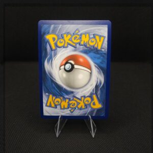 Pokemon Sylveon GX - Hidden Fates SV76/SV94 - Image 2