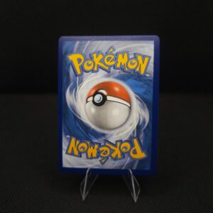 Pokemon - Charizard ( Celebrations ) - 4/102 - Image 2
