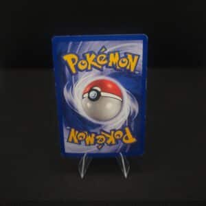 Birthday Pikachu #24 - Image 2
