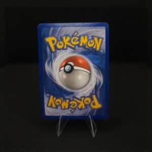 Pokemon - Uxie LV.X 146/146 - Image 2