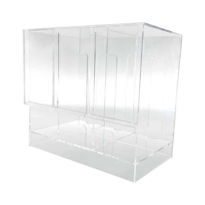 Pokemon Booster pack - Acrylic Booster Dispenser - Image 2