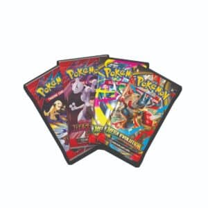 Pokémon: Trainer's Toolkit (2025) - Image 2