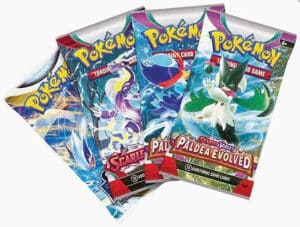 Pokémon: Trainers Toolkit 3 - Image 3