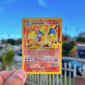 Pokémon Celebrations - Elite Trainer Box - Image 2