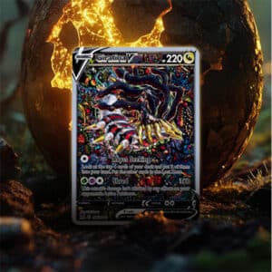 Pokémon: Lost Origin - Booster Box - Image 2