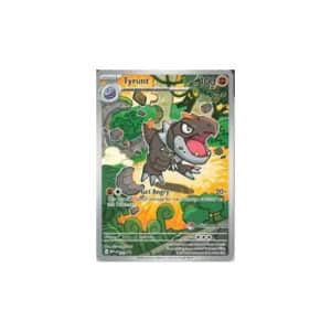 Pokémon: Mega Evolution Perfect Order: Elite Trainer Box - Image 2