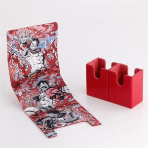 One Piece Card Game: English Version - 3rd Anniversary Set - Image 4